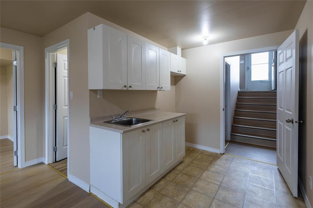12 Coulter Way Property Photo 17