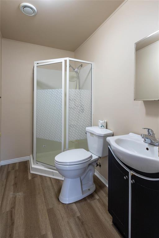 12 Coulter Way Property Photo 18