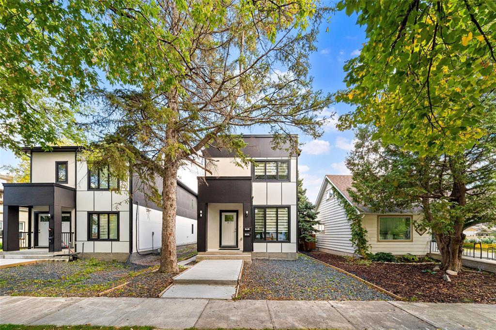 120 Bristol Avenue Property Photo 1