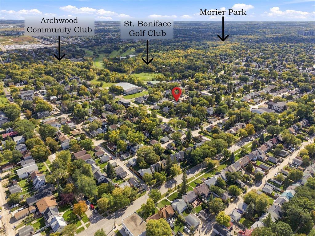 120 Bristol Avenue Property Photo 4