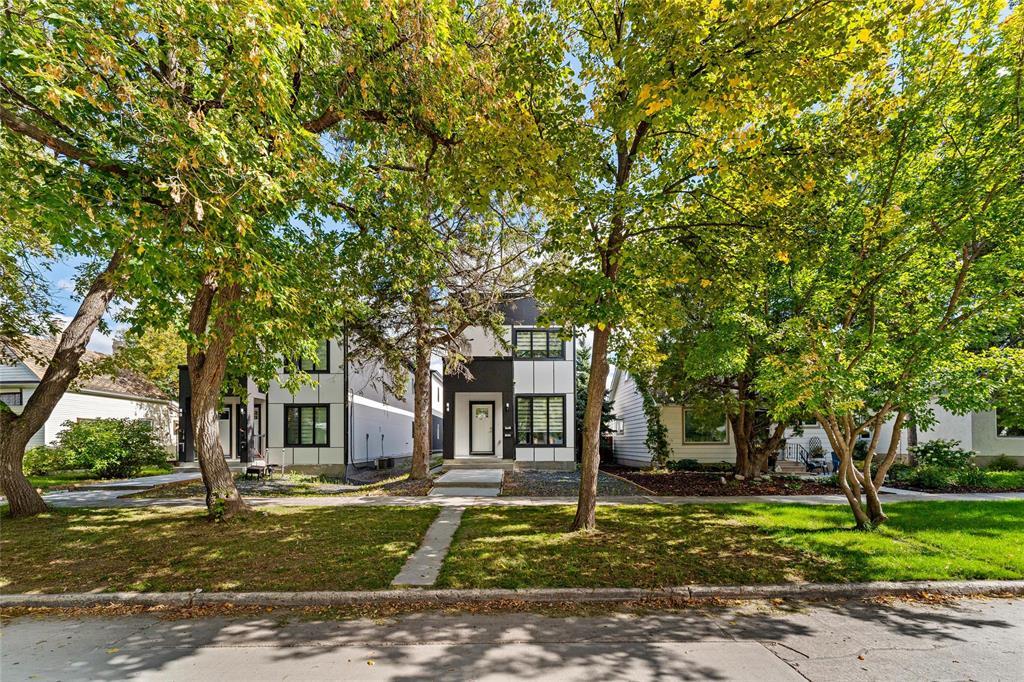 120 Bristol Avenue Property Photo 8