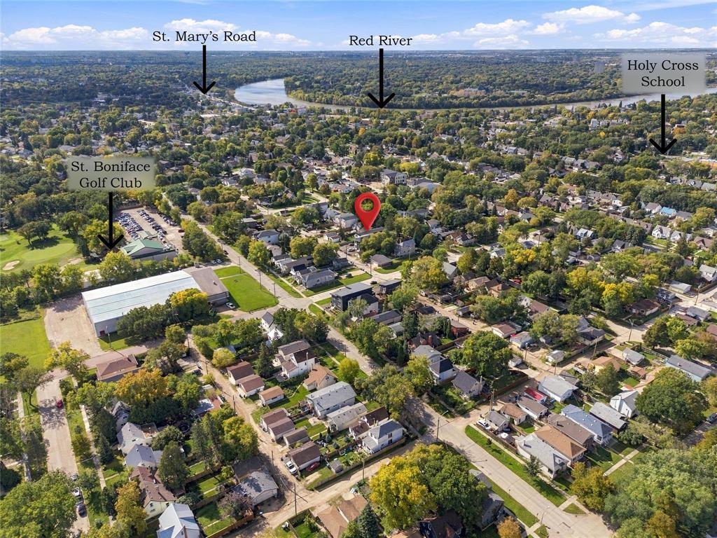 120 Bristol Avenue Property Photo 24