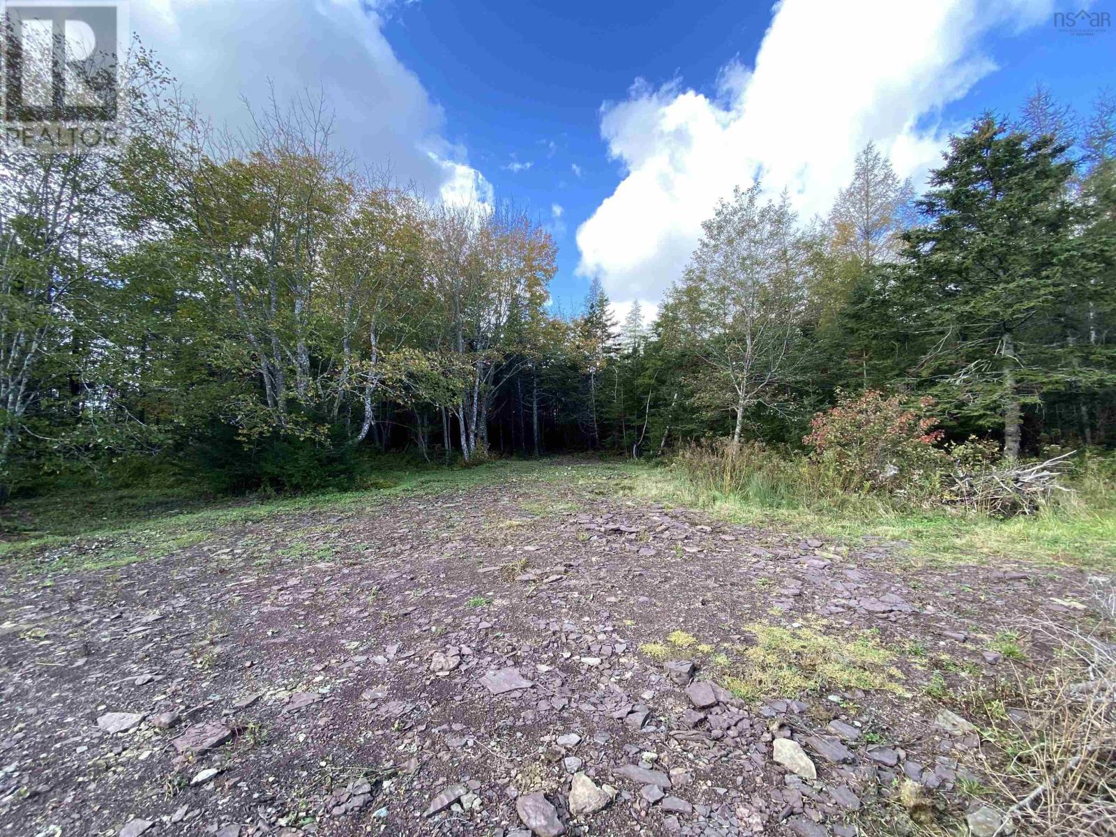Lot Highway 320 Property Photo 3
