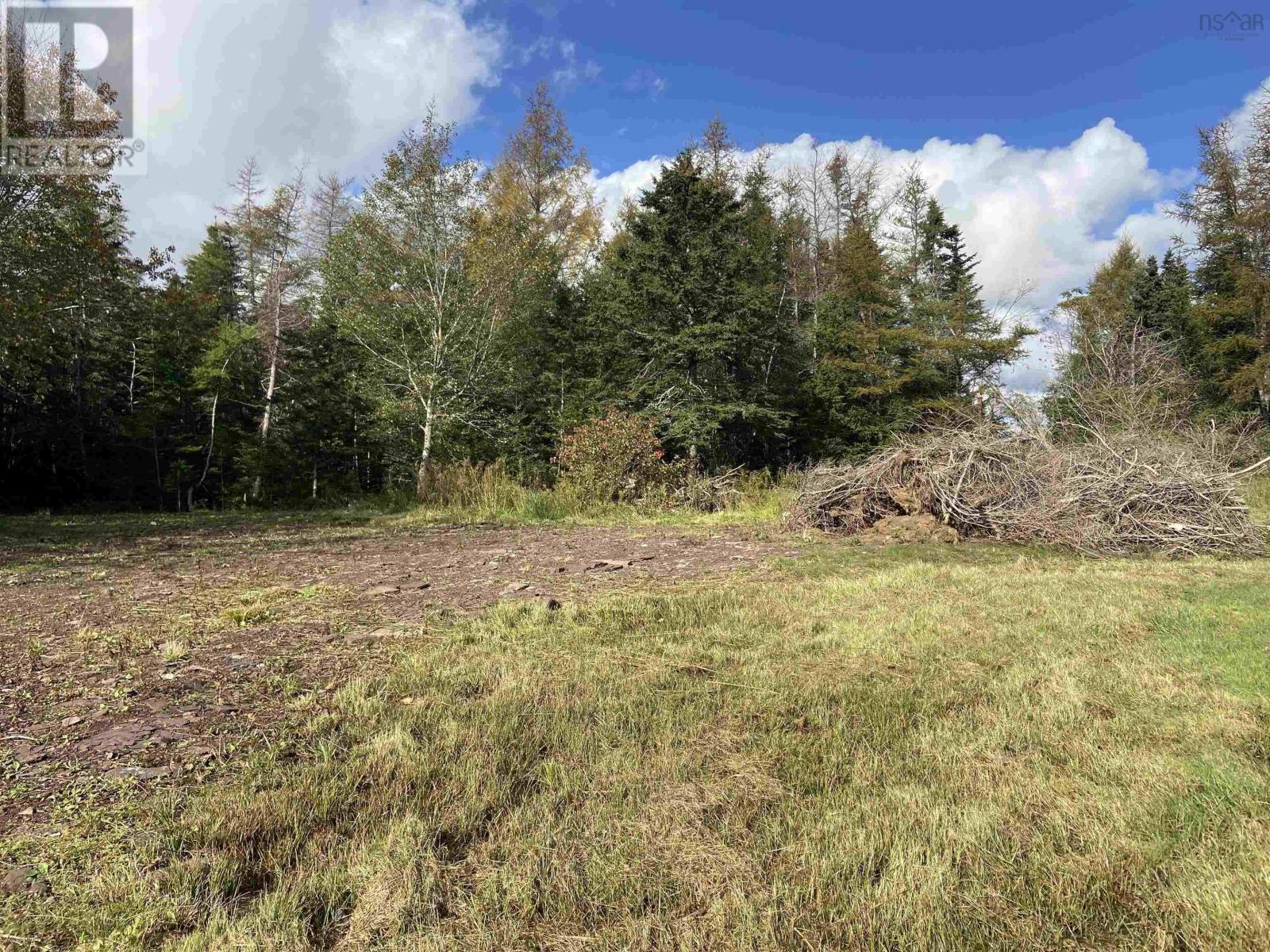 Lot Highway 320 Property Photo 5