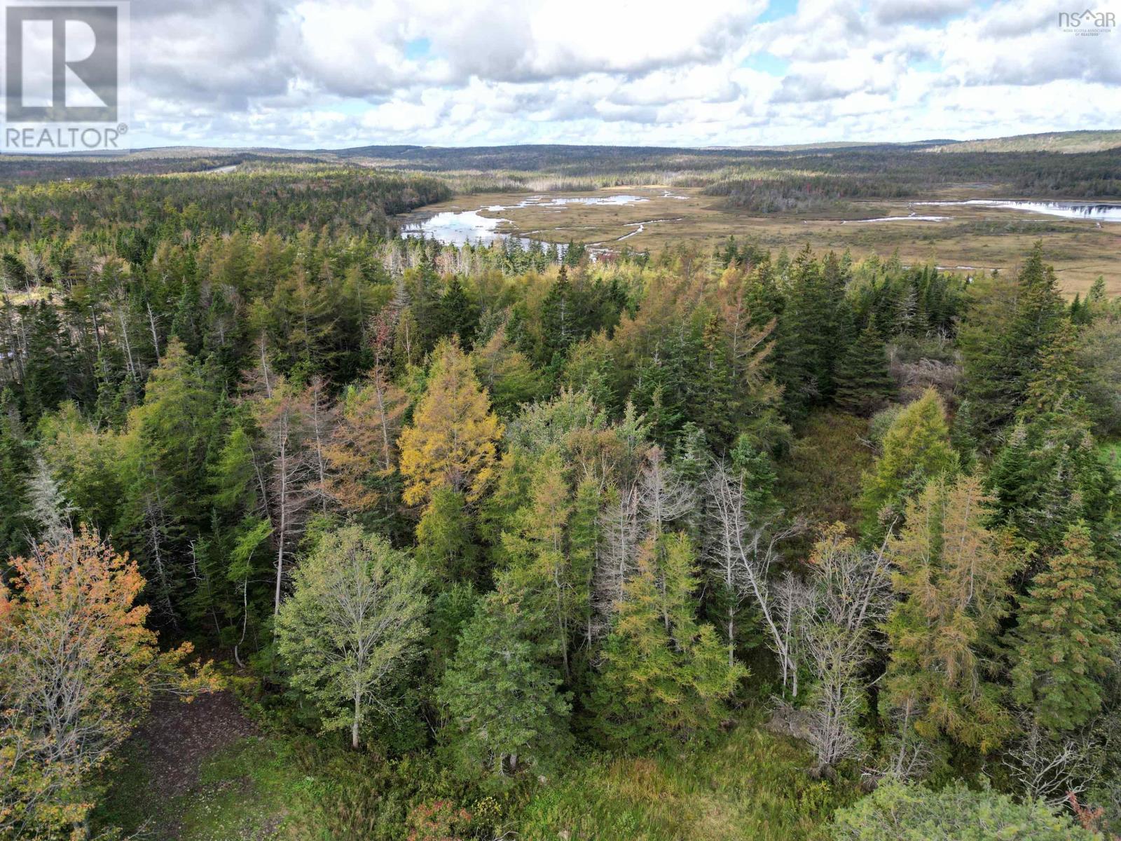 Lot Highway 320 Property Photo 11