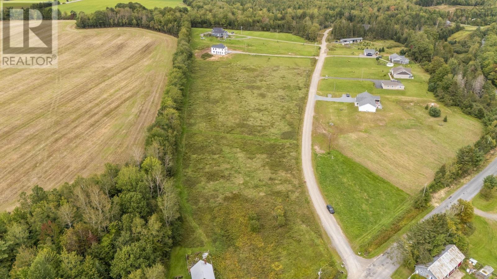 102&103 Festival Lane Property Photo 2