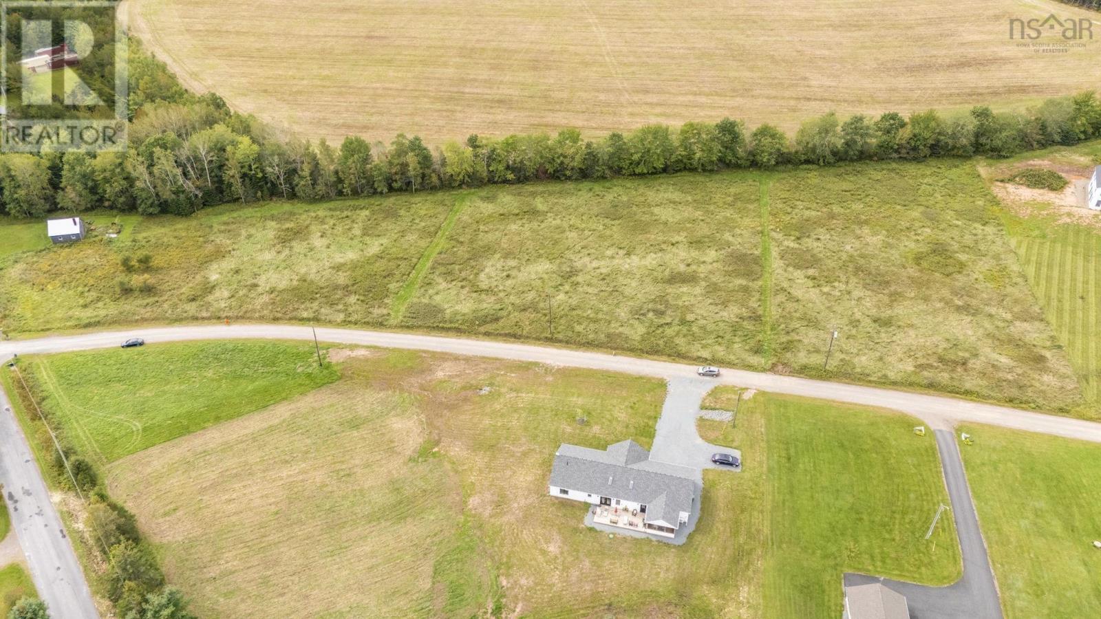 102&103 Festival Lane Property Photo 29