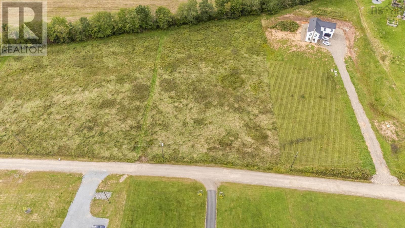 102&103 Festival Lane Property Photo 30