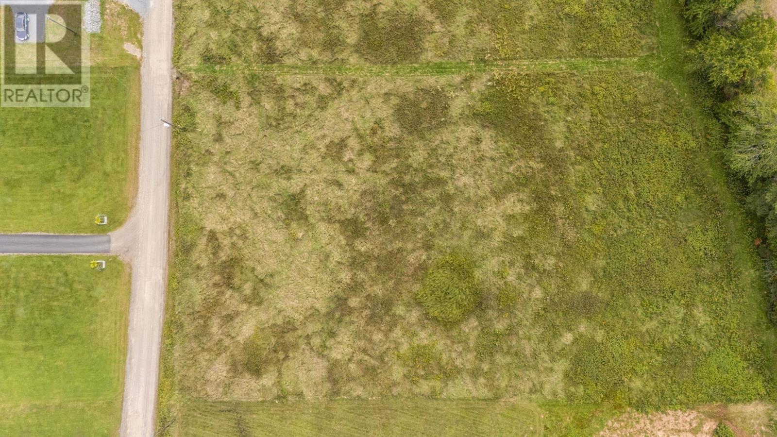 102&103 Festival Lane Property Photo 31