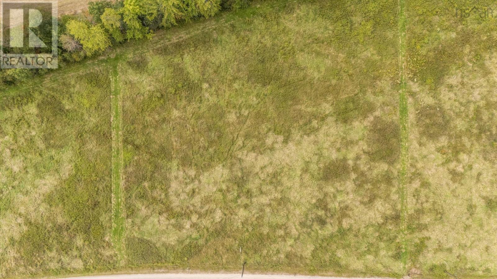 102&103 Festival Lane Property Photo 35