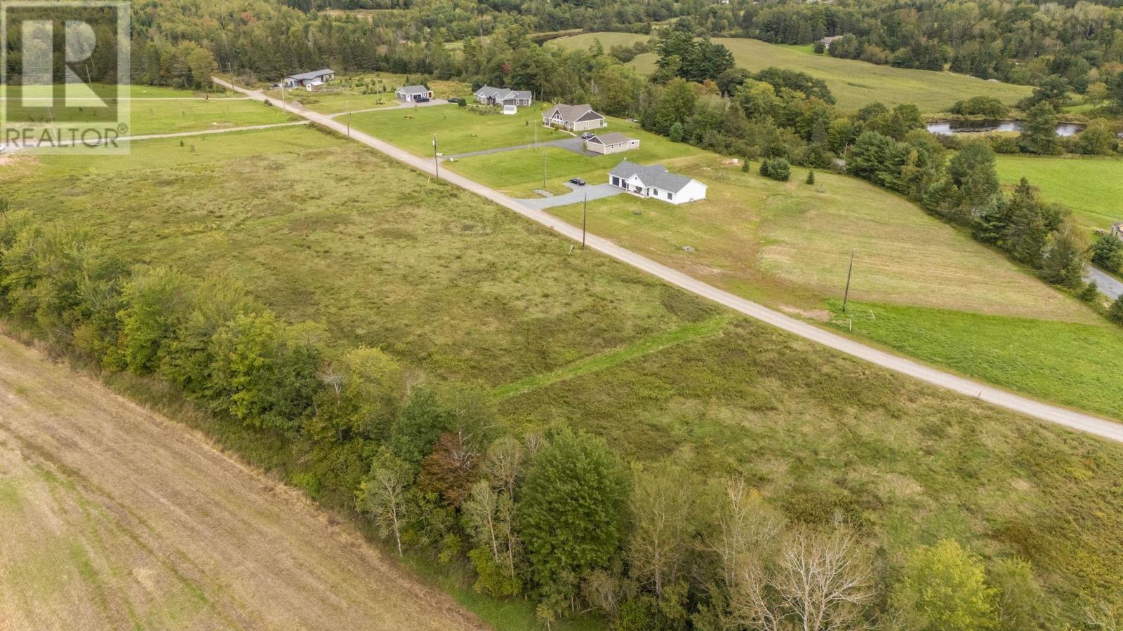 102&103 Festival Lane Property Photo 42