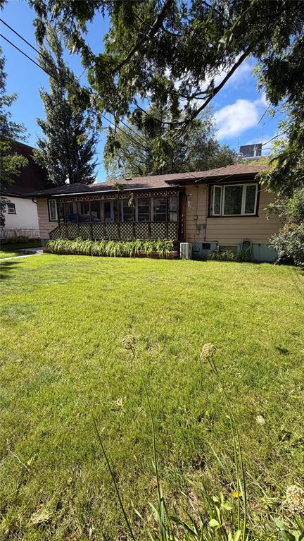 521 17th Street Property Photo 3