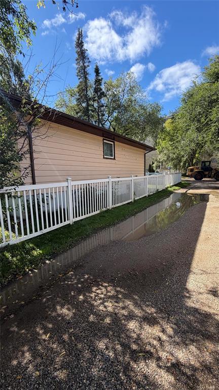 521 17th Street Property Photo 5