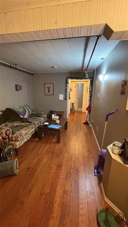 521 17th Street Property Photo 8