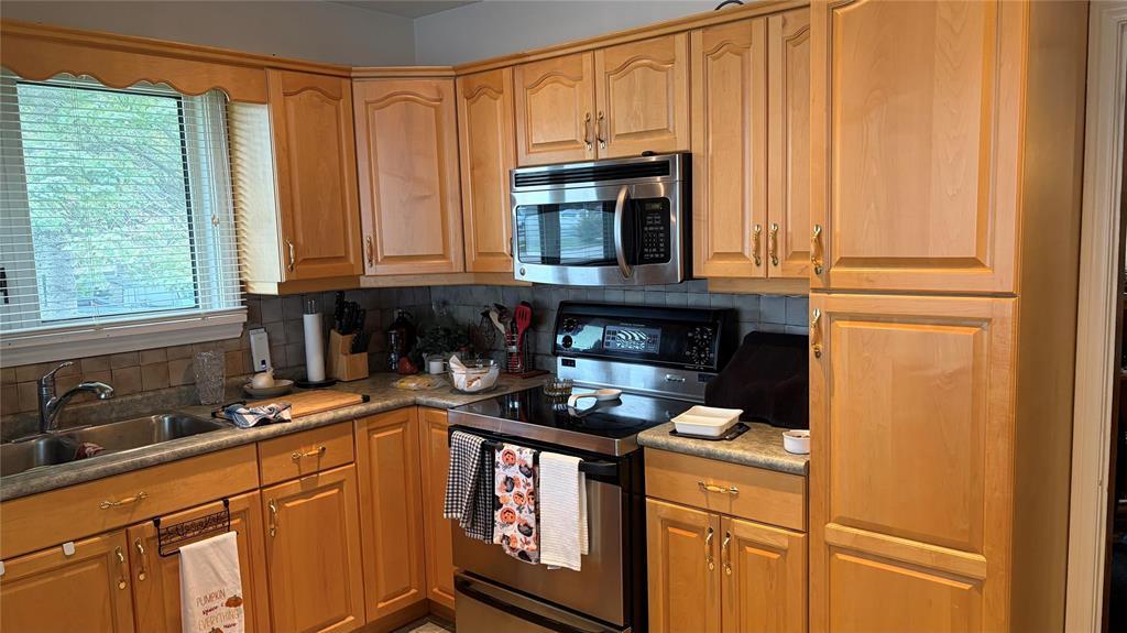 521 17th Street Property Photo 11