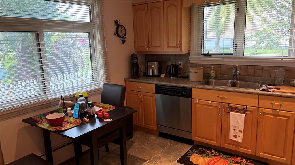 521 17th Street Property Photo 12