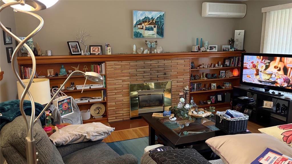521 17th Street Property Photo 13