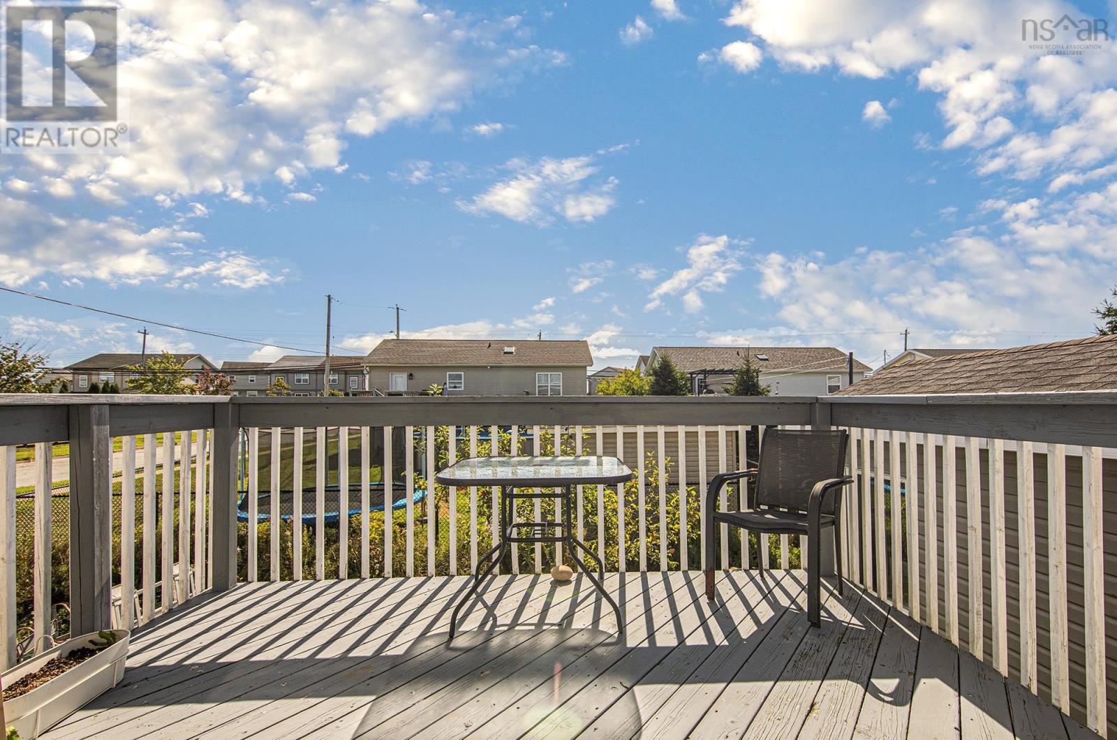 4 Takouhie Court Property Photo 27