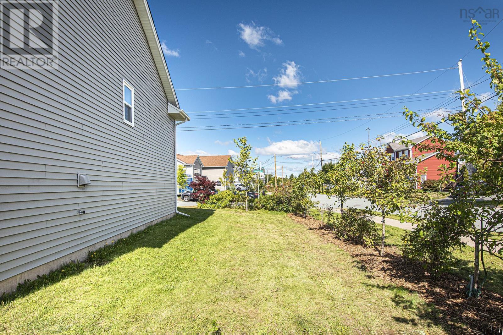 4 Takouhie Court Property Photo 29
