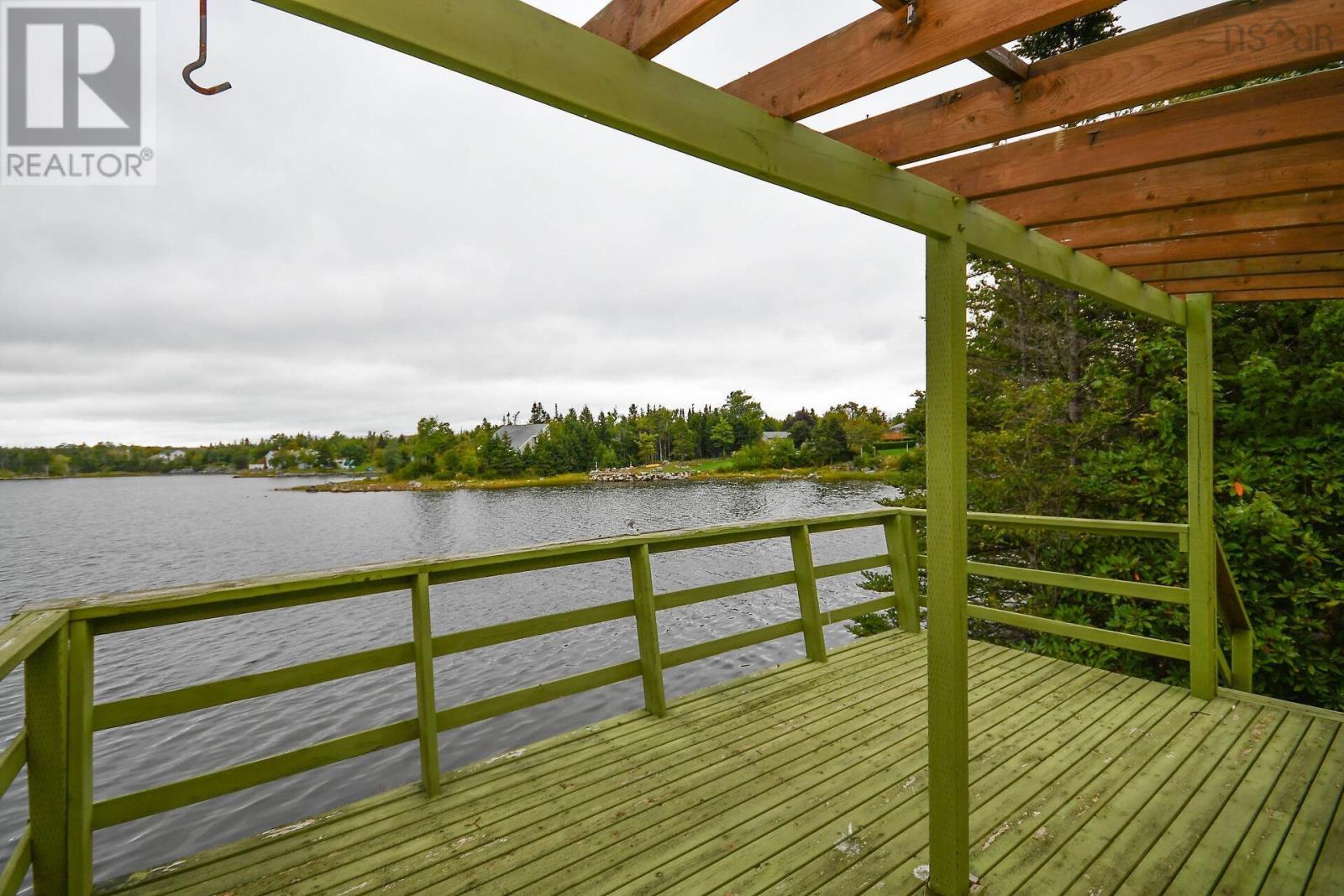 21 Sonia Drive Property Photo 2