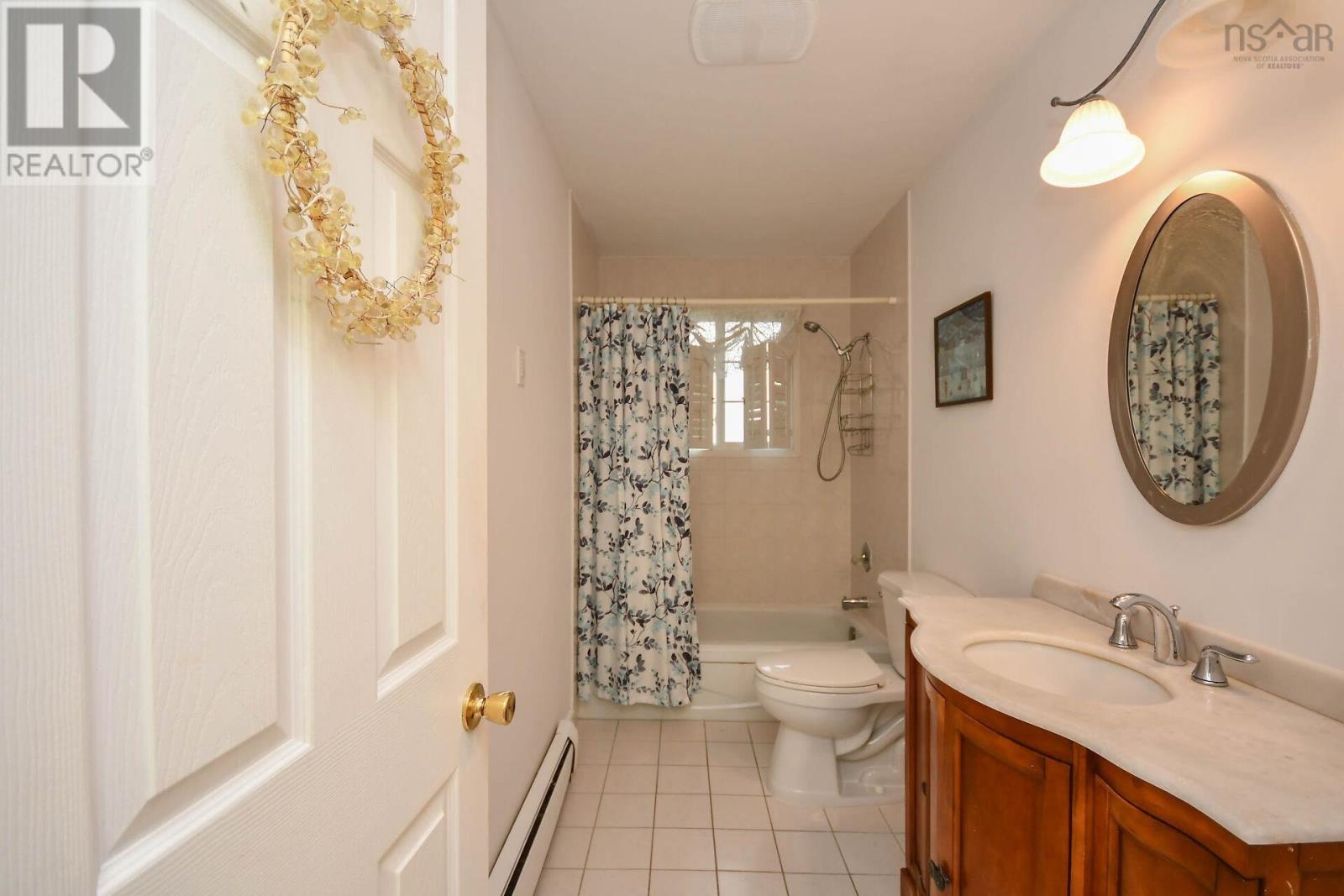21 Sonia Drive Property Photo 18