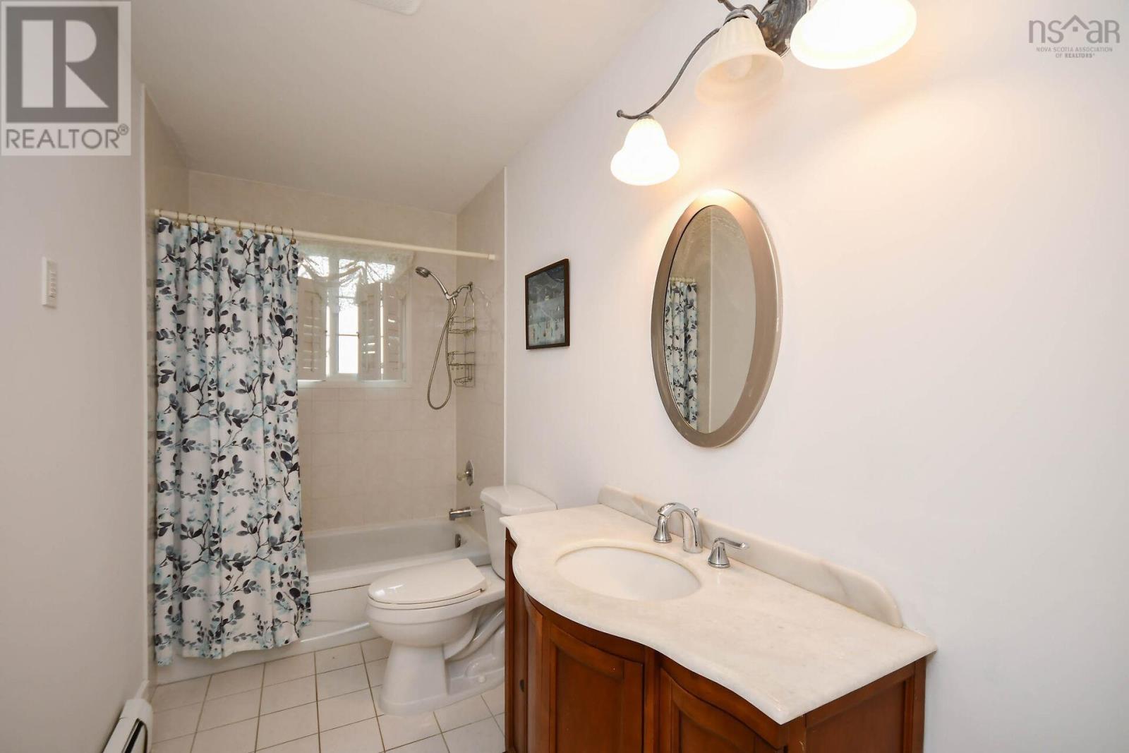 21 Sonia Drive Property Photo 19