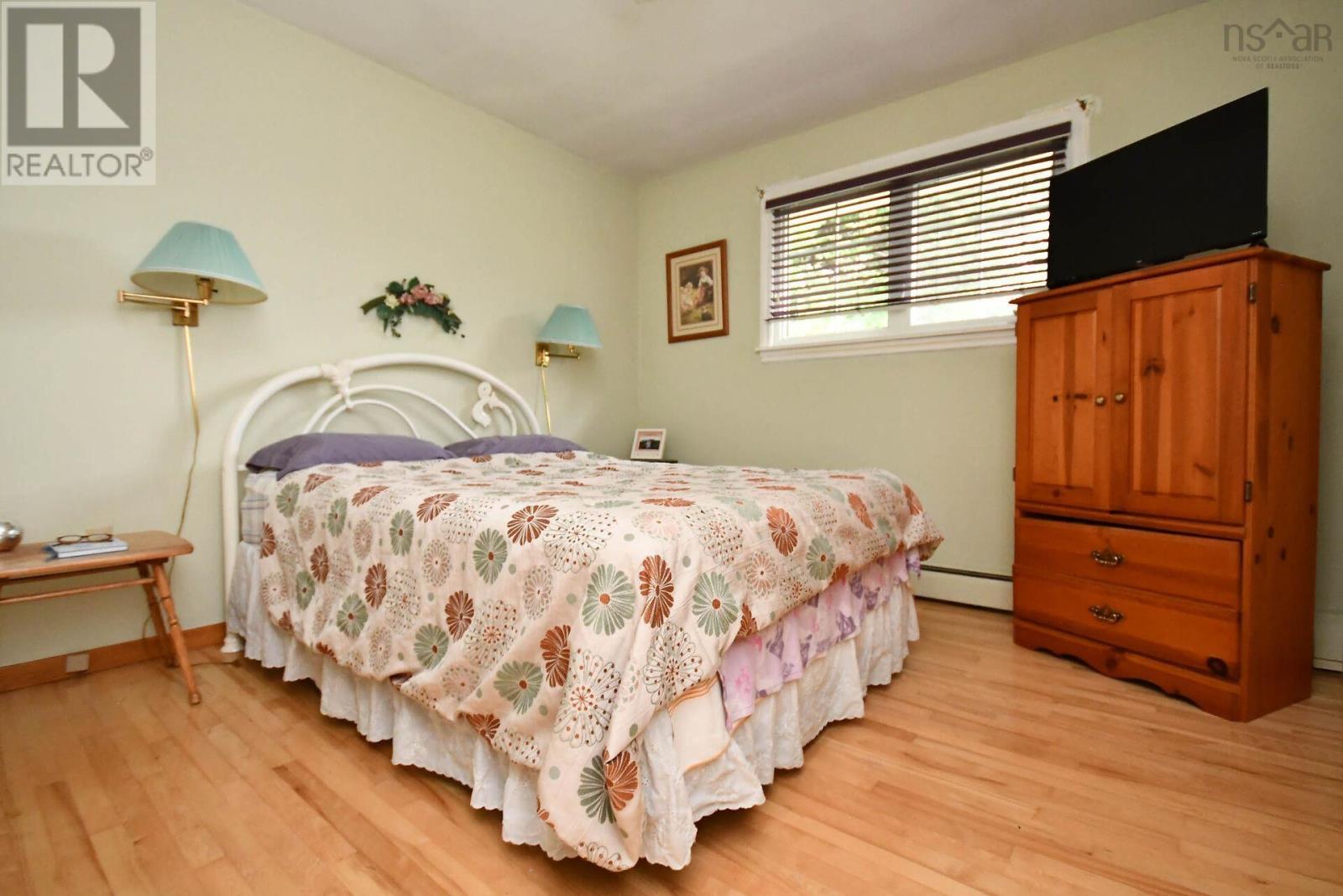 21 Sonia Drive Property Photo 20
