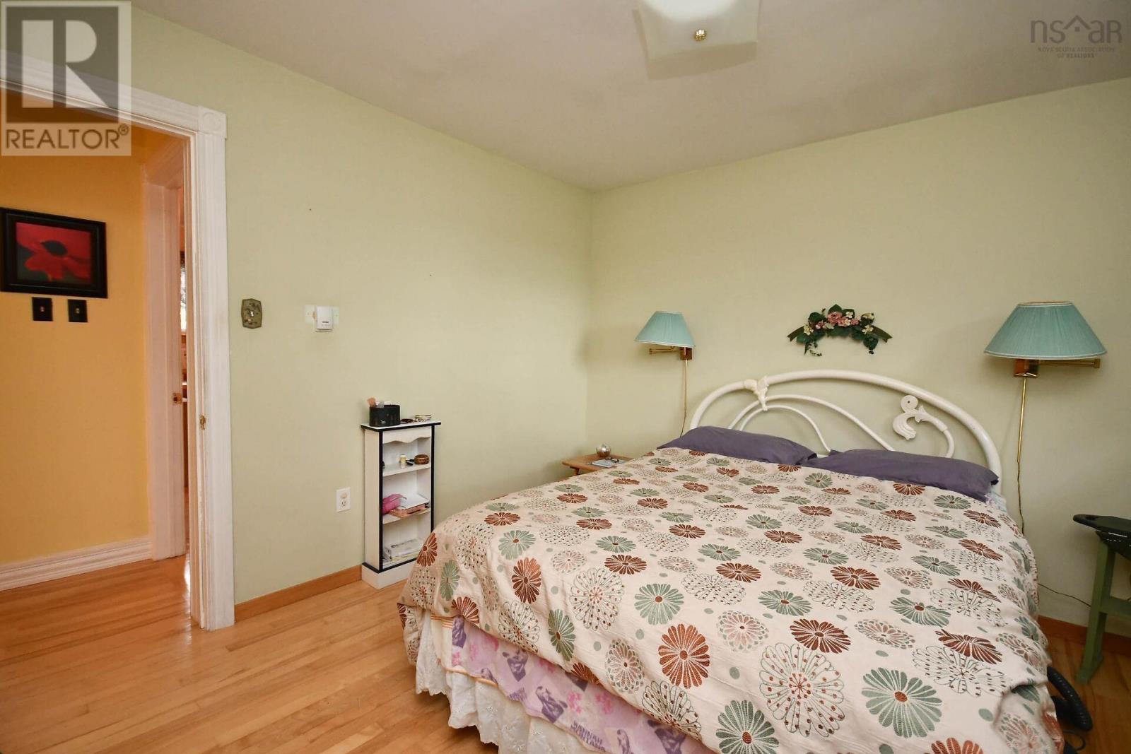 21 Sonia Drive Property Photo 21