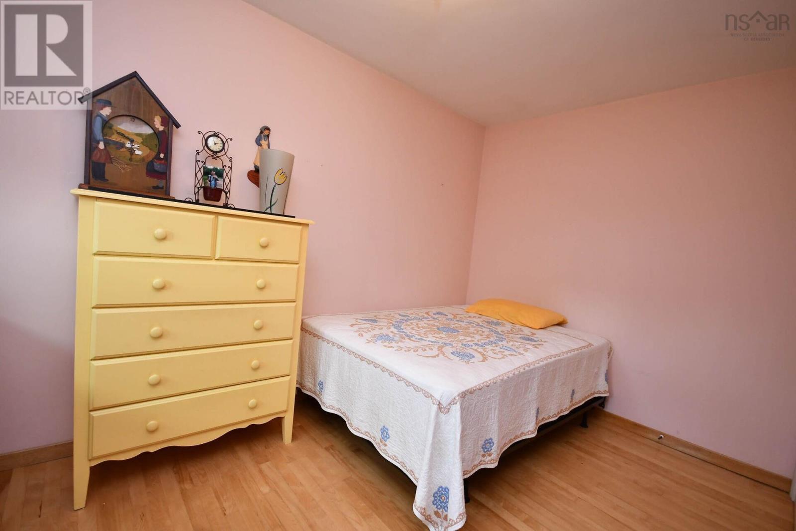 21 Sonia Drive Property Photo 22