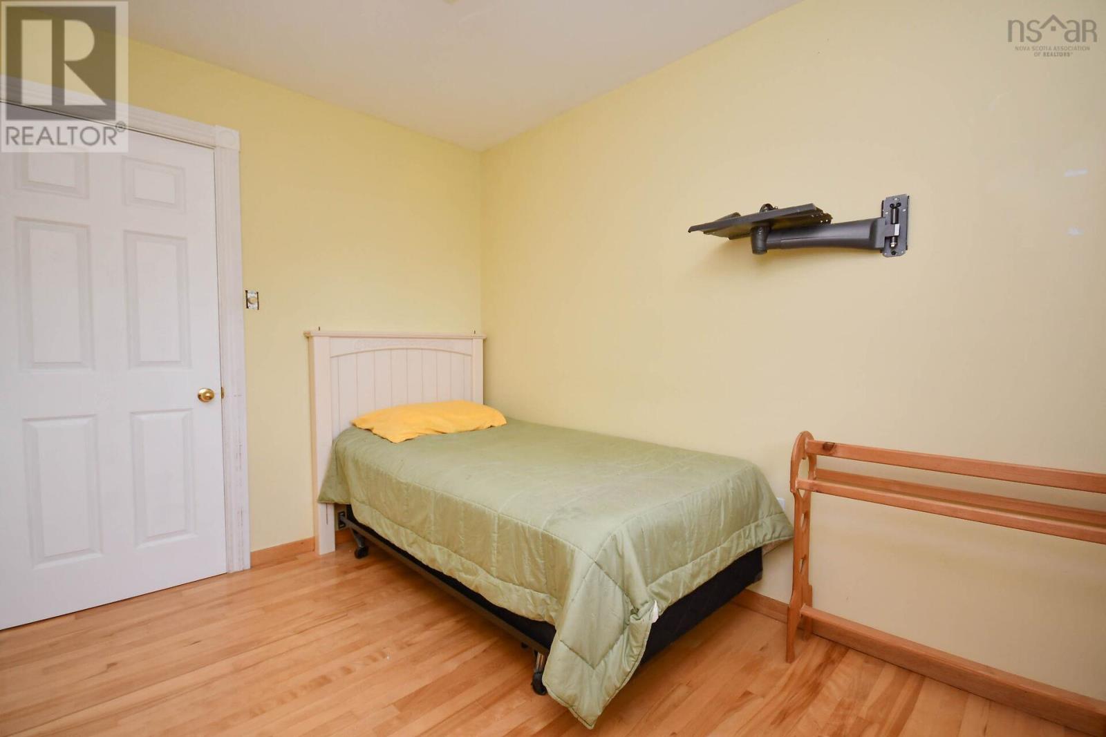 21 Sonia Drive Property Photo 24