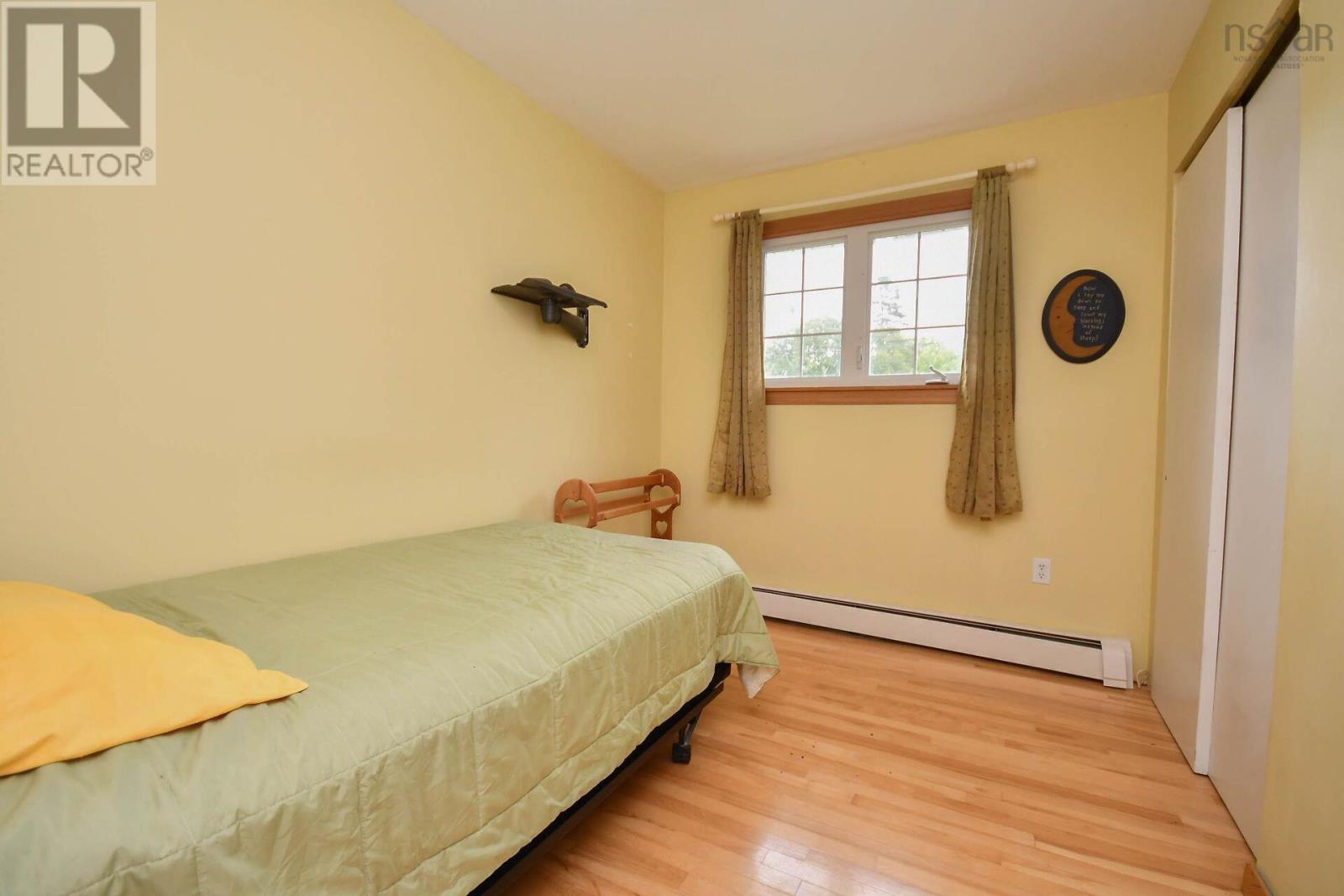 21 Sonia Drive Property Photo 25