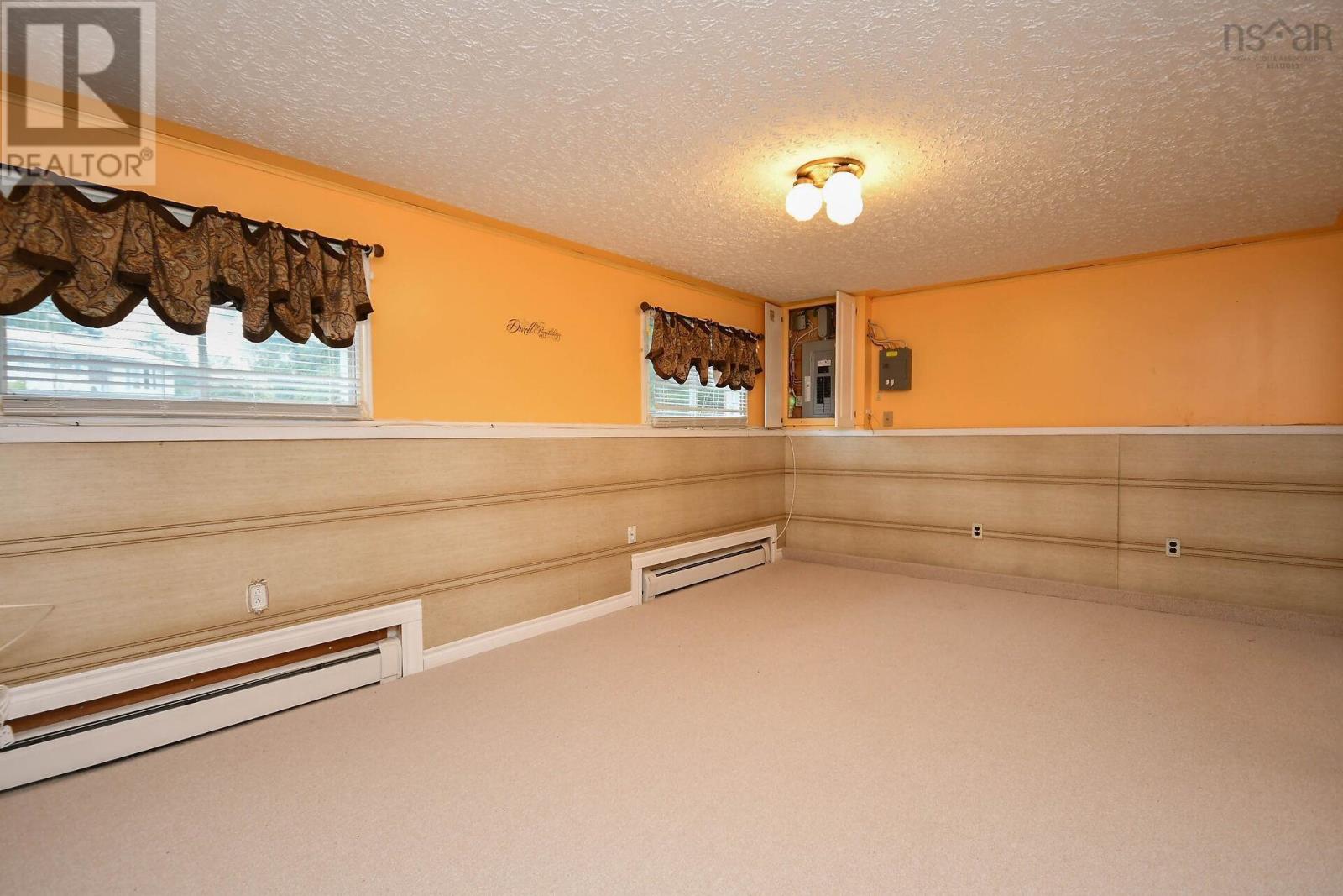 21 Sonia Drive Property Photo 26