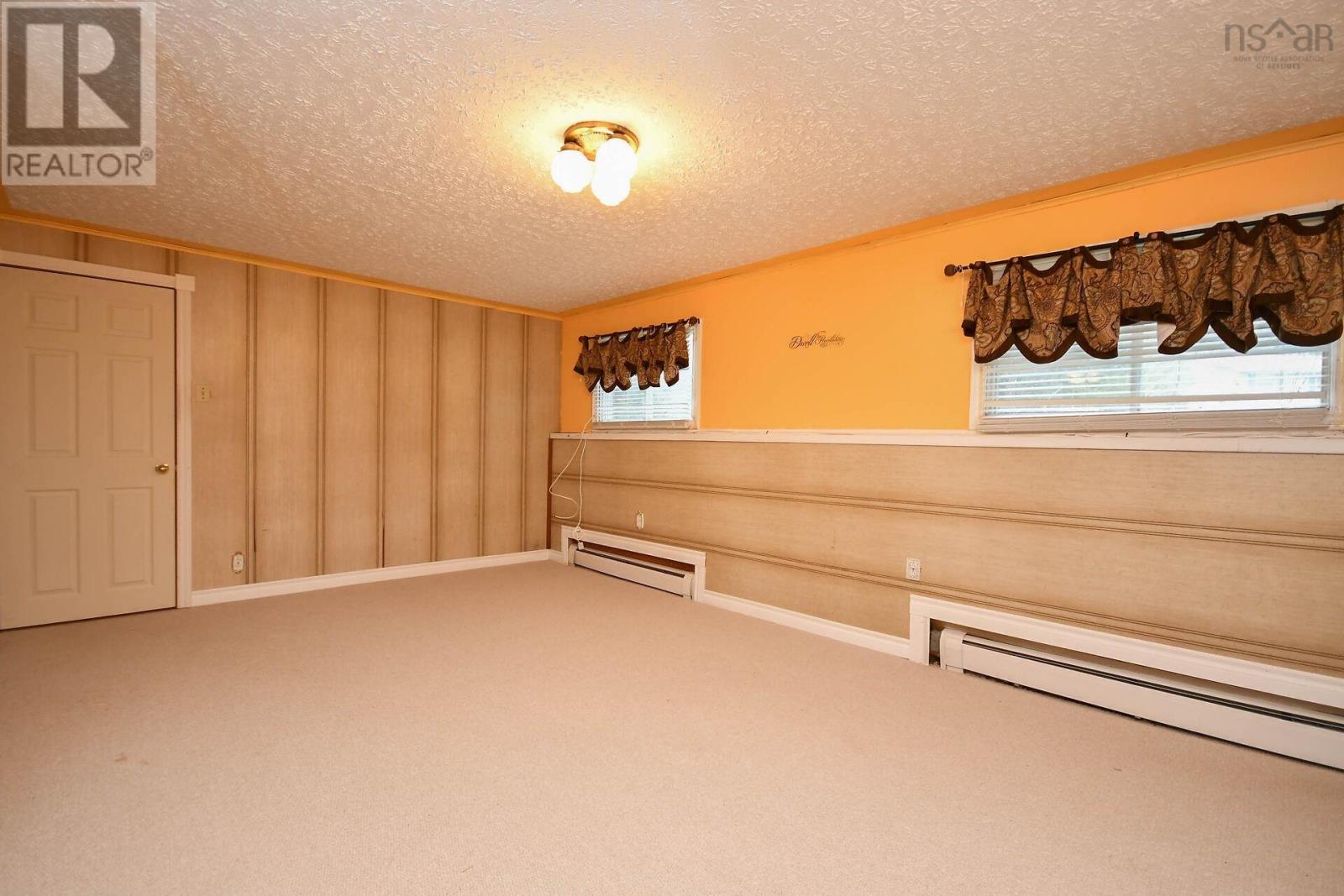 21 Sonia Drive Property Photo 27