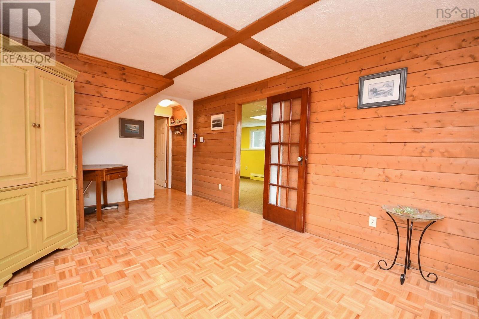 21 Sonia Drive Property Photo 29