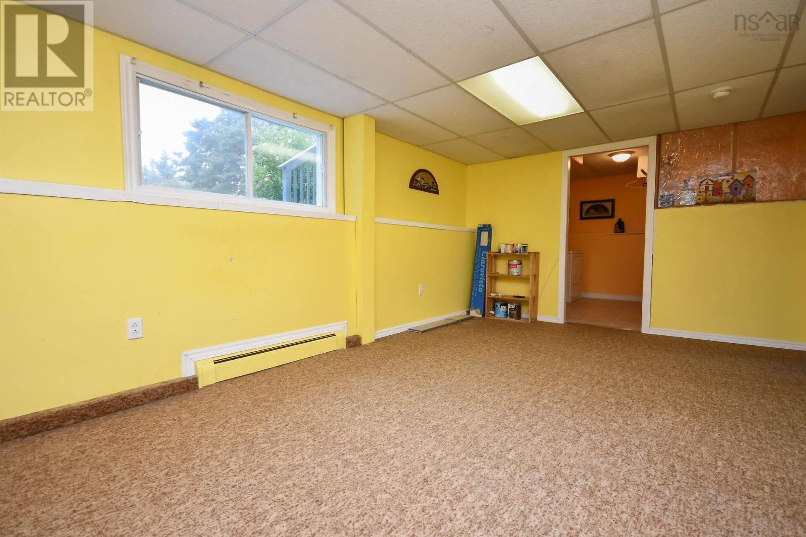 21 Sonia Drive Property Photo 31