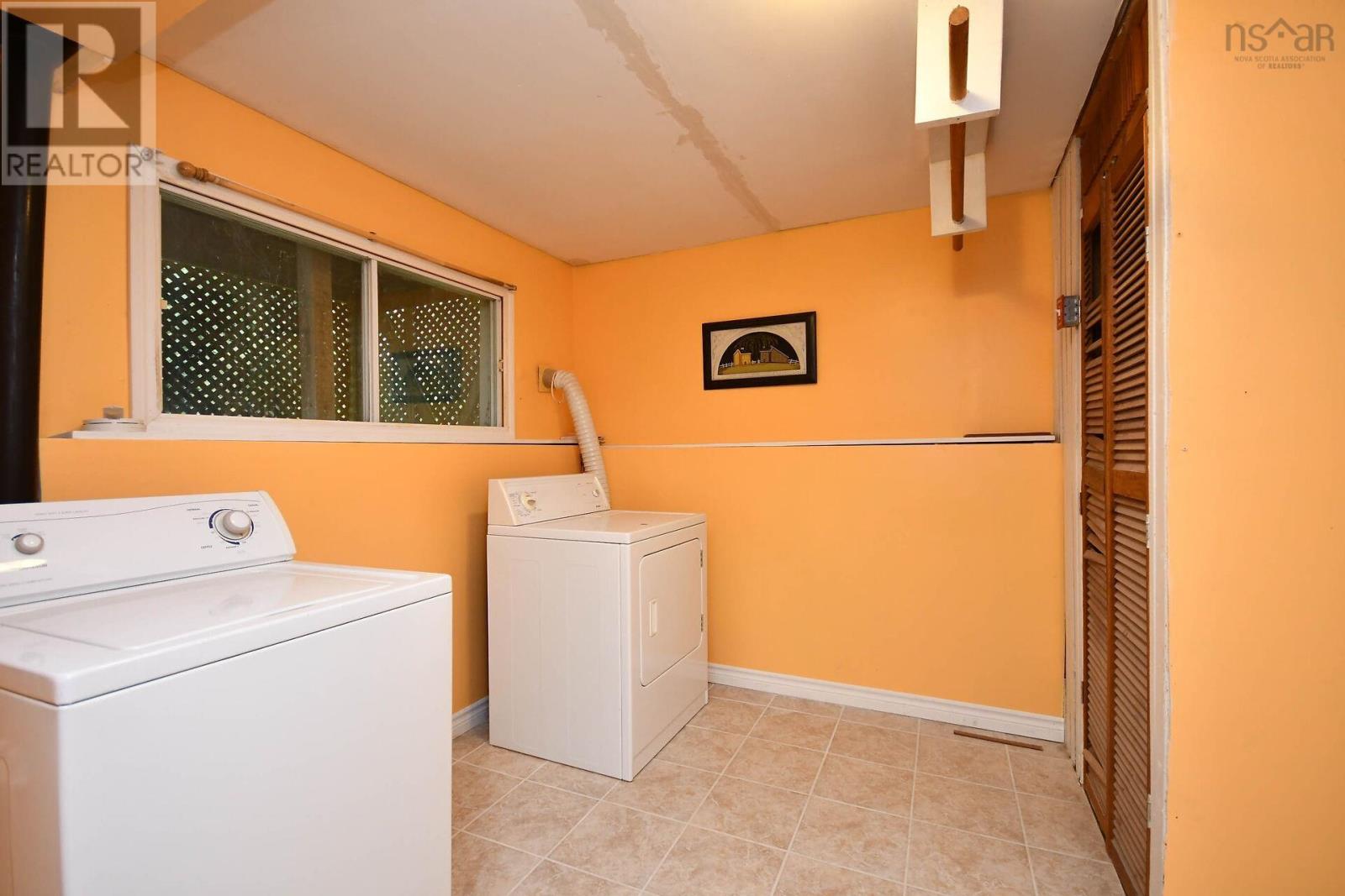 21 Sonia Drive Property Photo 32