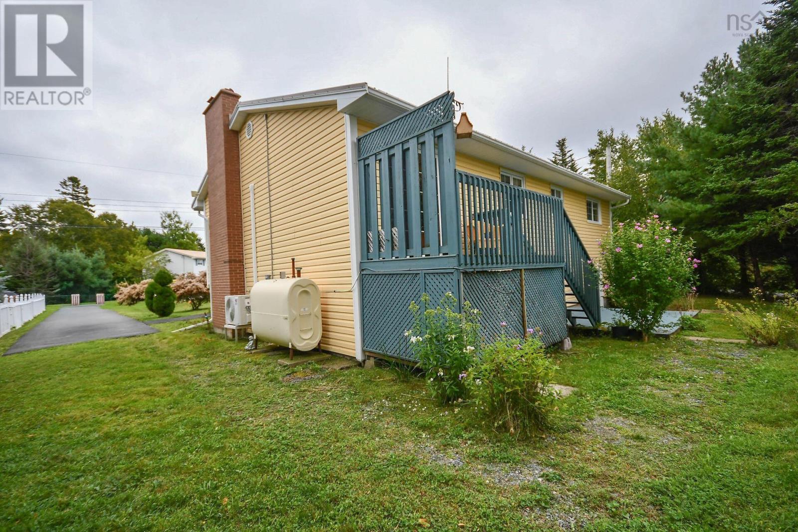 21 Sonia Drive Property Photo 34