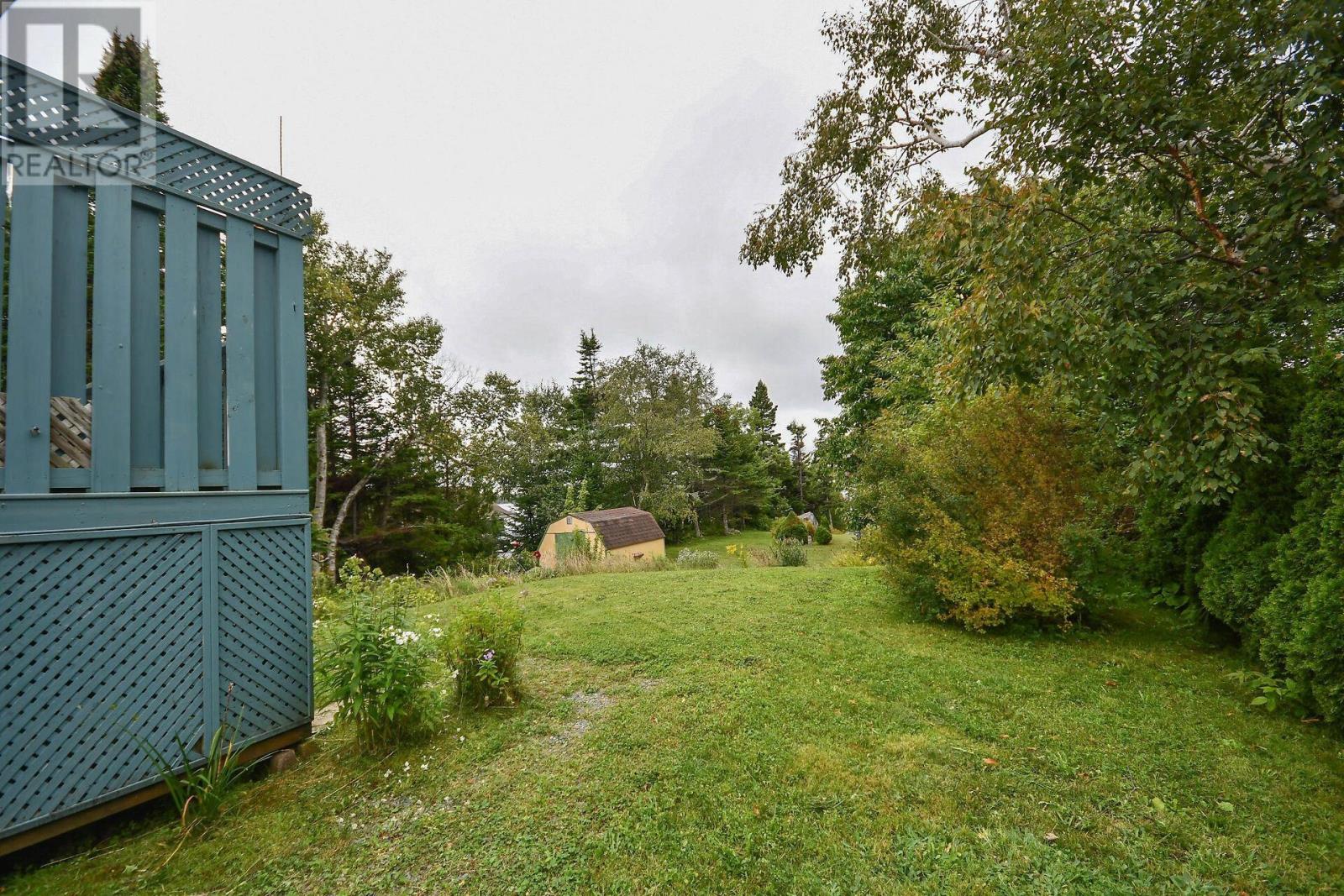 21 Sonia Drive Property Photo 35