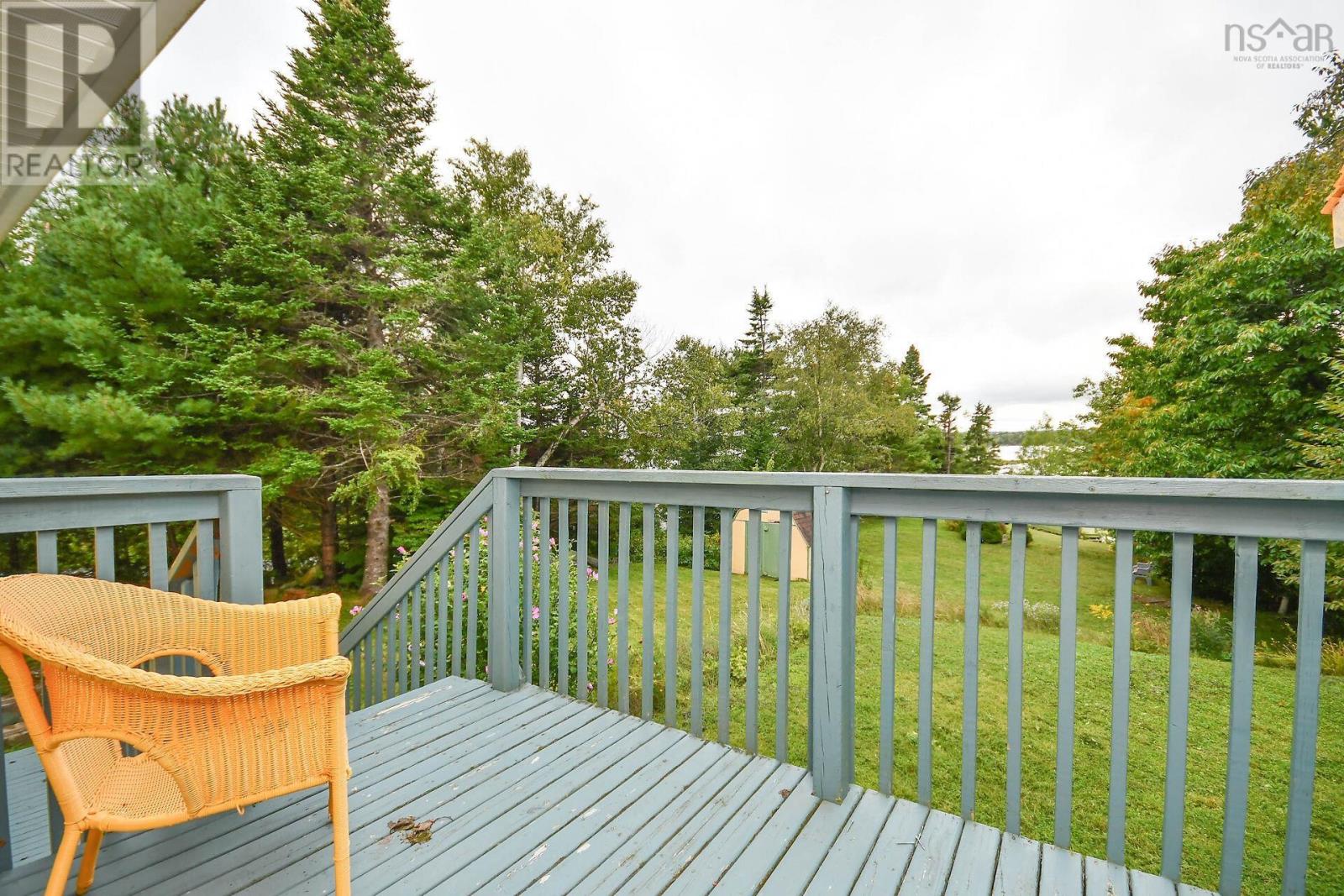 21 Sonia Drive Property Photo 36