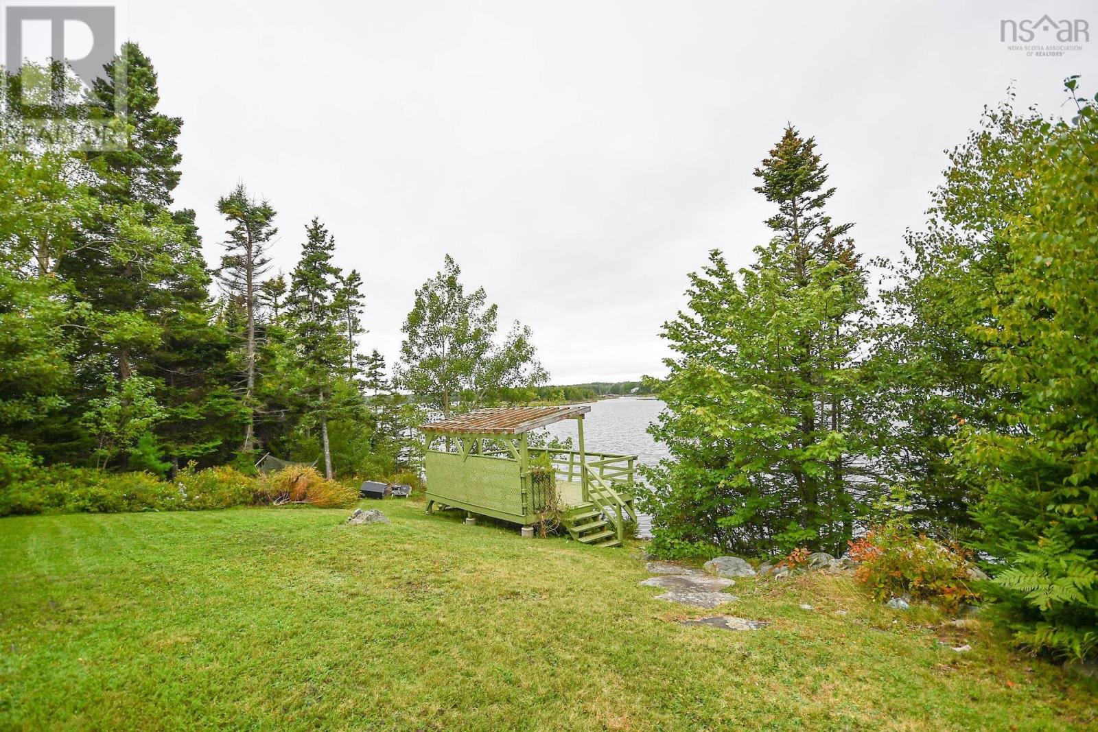 21 Sonia Drive Property Photo 43