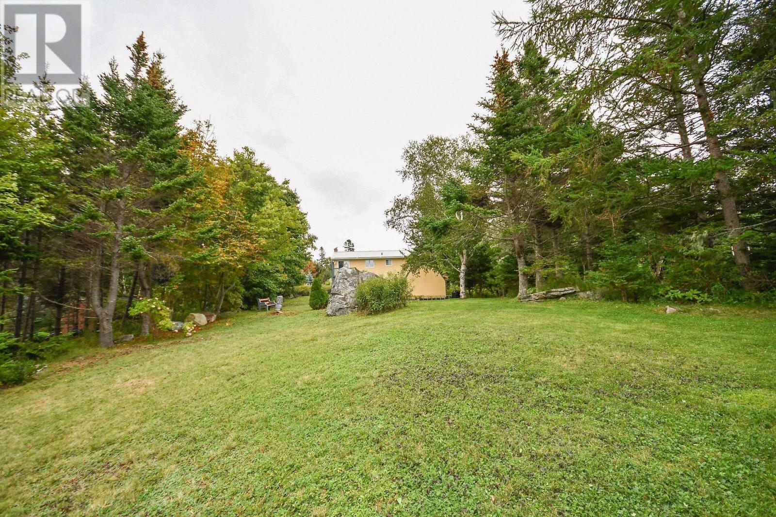 21 Sonia Drive Property Photo 46
