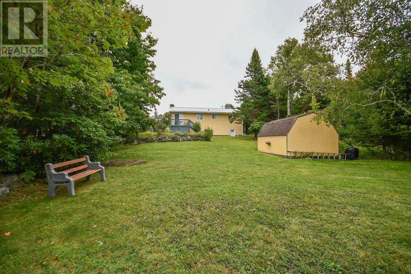 21 Sonia Drive Property Photo 48