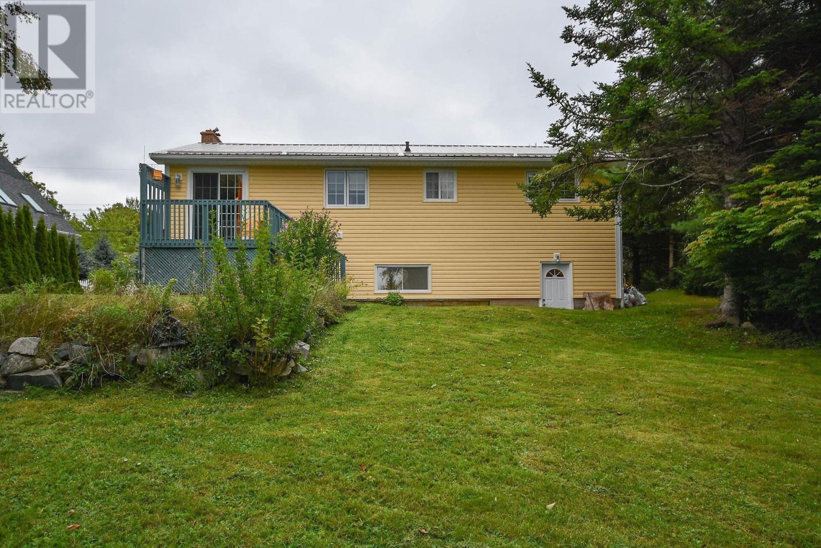 21 Sonia Drive Property Photo 50