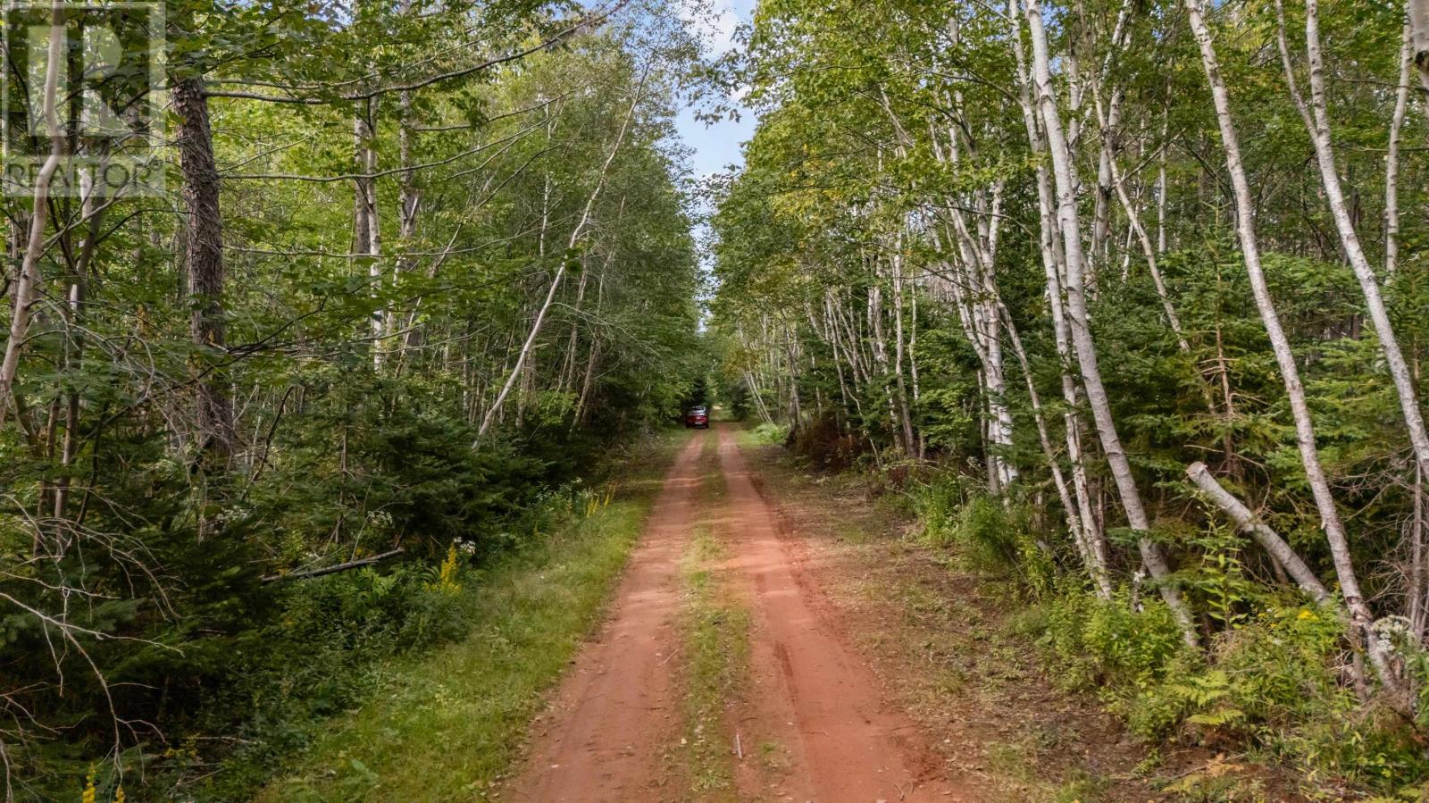 Lot 13 Swallow Point Road Property Photo 3