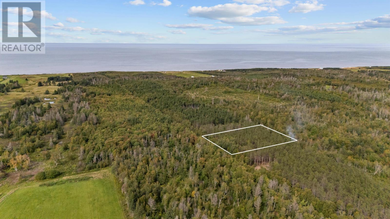 Lot 13 Swallow Point Road Property Photo 4