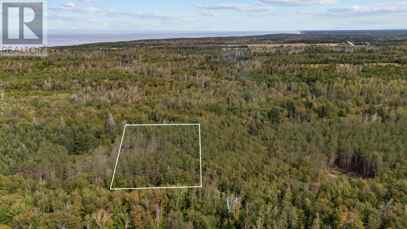 Lot 13 Swallow Point Road Property Photo 5