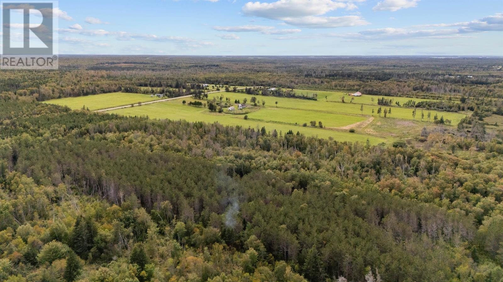 Lot 13 Swallow Point Road Property Photo 6
