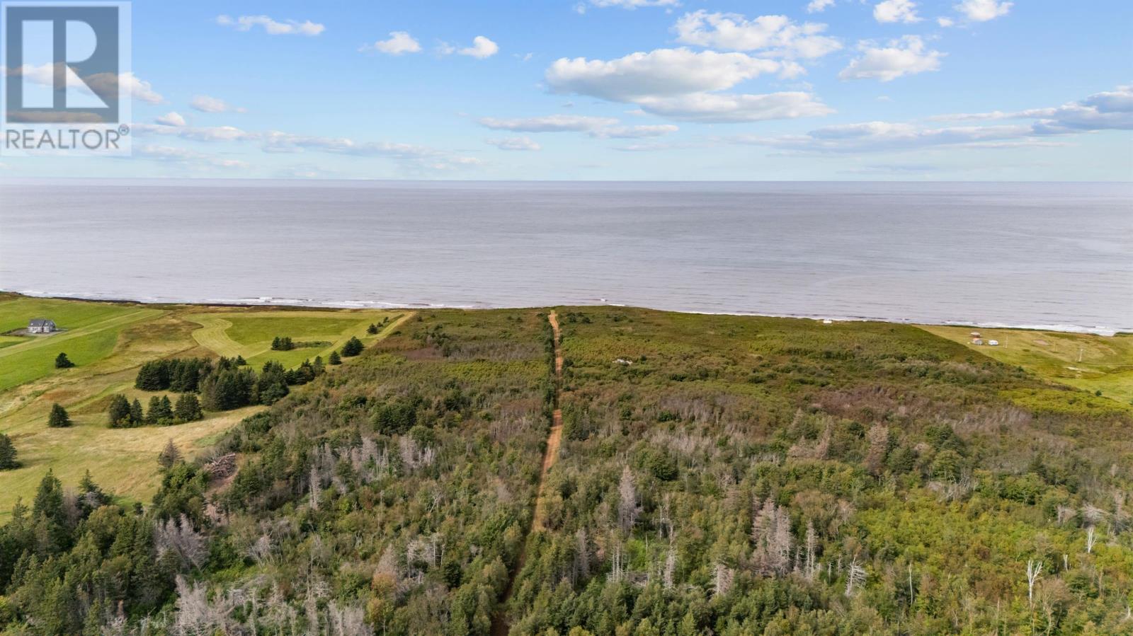 Lot 13 Swallow Point Road Property Photo 7