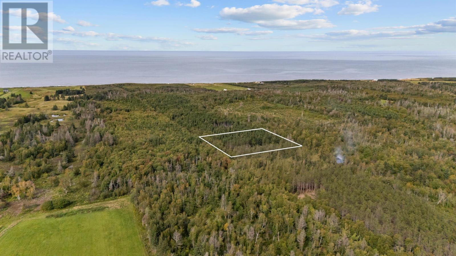 Lot 13 Swallow Point Road Property Photo 8