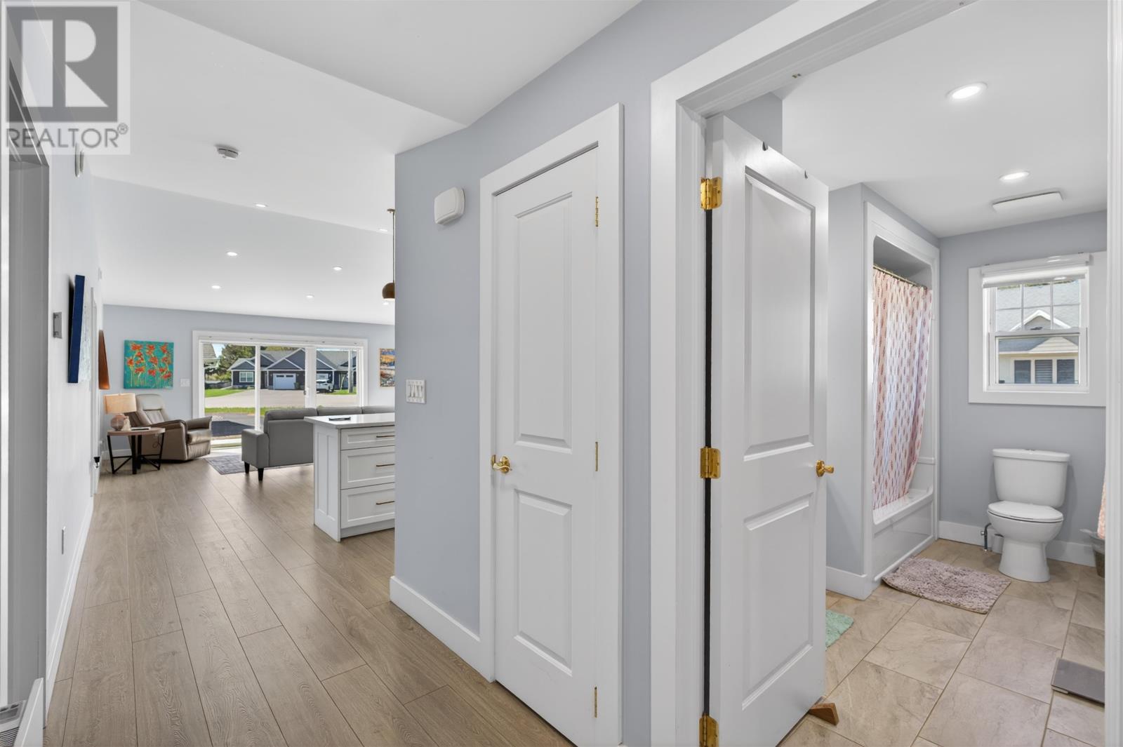 32 Ellis Avenue Property Photo 6